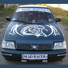 Mad_racer